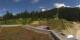 Lenzerheide 30.06.2025 13:48