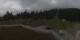 Lenzerheide 22.04.2025 13:48
