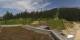 Lenzerheide 08.06.2025 13:48