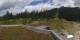 Lenzerheide 14.07.2025 13:48