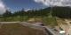 Lenzerheide 14.06.2025 13:48