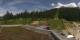 Lenzerheide 15.06.2025 13:48