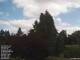 Son en Breugel 11.07.2025 13:46
