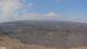 Mauna Loa, Hawaï 14.06.2025 13:52
