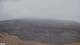 Mauna Loa, Hawaii 30.04.2025 13:52