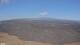 Mauna Loa, Hawaï 20.02.2025 13:52