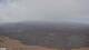 Mauna Loa, Hawaii 29.06.2025 13:52