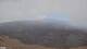 Mauna Loa, Hawaii 22.04.2025 13:52