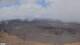 Mauna Loa, Hawaii 01.07.2025 13:52