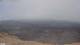 Mauna Loa, Hawaii 01.07.2025 13:52