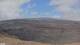 Mauna Loa, Hawaii 08.06.2025 13:52