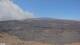Mauna Loa, Hawaii 03.07.2025 13:52