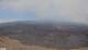 Mauna Loa, Hawaii 04.07.2025 13:52