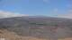 Mauna Loa, Hawaii 06.07.2025 13:52
