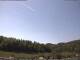 Neuenhof im Aargau 30.04.2025 13:52
