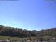 Neuenhof im Aargau 30.04.2025 13:52