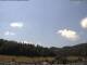 Neuenhof im Aargau 03.07.2025 13:52