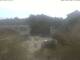 Jestetten 19.09.2026 13:57