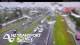 Glenfield 10.07.2025 13:52