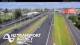 Glenfield 11.05.2025 13:52