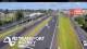 Glenfield 11.05.2025 13:52