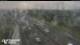 Westfield 15.05.2025 13:52