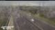 Westfield 13.07.2025 13:57