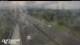 Westfield 30.04.2025 13:52