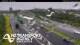 Manukau City 09.06.2025 13:52