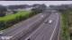 Manurewa East 15.06.2025 13:52