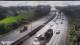 Manurewa East 01.05.2025 13:52