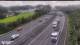 Manurewa East 28.05.2025 13:52