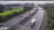 Manurewa East 17.05.2025 13:52