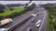 Manurewa East 09.06.2025 13:52