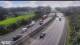 Manurewa East 14.07.2025 13:57