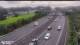 Manurewa East 12.06.2025 13:52