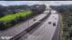 Manurewa Oriente 11.05.2025 13:52