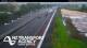Runciman 09.06.2025 13:52