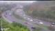 Arch Hill 03.07.2025 13:52