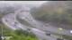 Arch Hill 09.05.2025 13:52