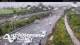 Te Atatu South 15.06.2025 13:52