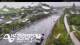 Te Atatu South 26.04.2025 13:52