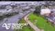 Te Atatu South 15.06.2025 13:52