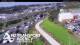 Te Atatu South 01.05.2025 13:52