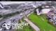 Te Atatu Sur 09.06.2025 13:52