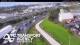 Te Atatu South 09.06.2025 13:52