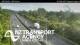 Greenhithe 04.07.2025 13:52