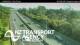 Greenhithe 11.05.2025 13:52