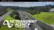 Greenhithe 01.05.2025 13:52