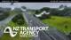 Greenhithe 09.06.2025 13:52